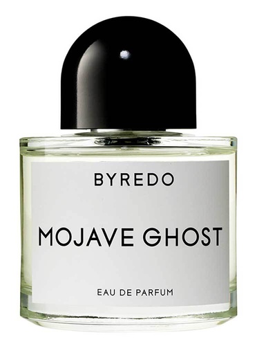 Byredo Mojave Ghost 50 ml