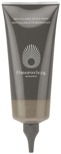 Omorovicza Revitalising Scalp Mask