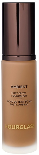 Hourglass Ambient Soft Glow Foundation 11,5 - MEDIUM DEEP WITH WARM UNDERTONES