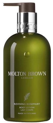 Molton Brown Reviving Rosemary Bodylotion