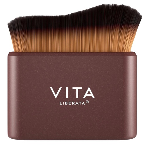 Vita Liberata Vita Liberata Body Brush