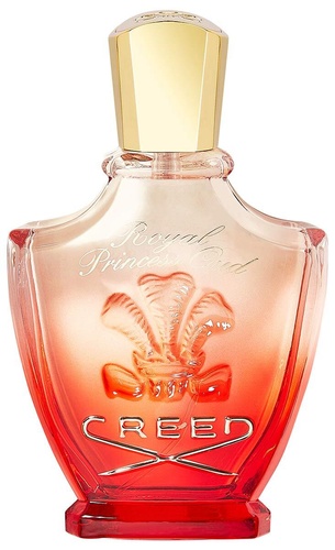 Creed Royal Princess Oud