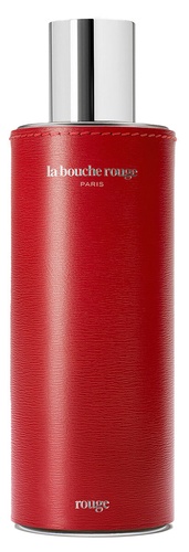 La Bouche Rouge Paris Rouge 100 ml