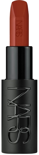 NARS EXPLICIT LIPSTICK RENDEZVOUS