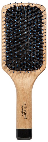 HAIR RITUEL by Sisley La Brosse Brillance & Douceur