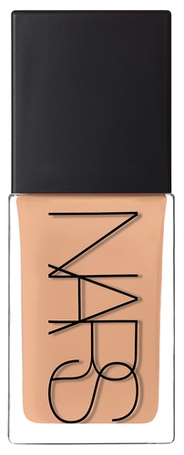 NARS Light Reflecting Foundation PORTO