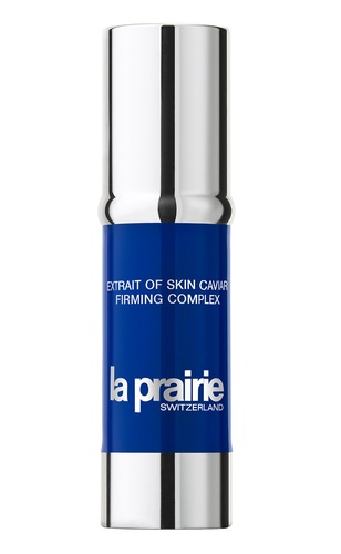 EXTRAIT OF SKIN CAVIAR FIRMING COMPLEX