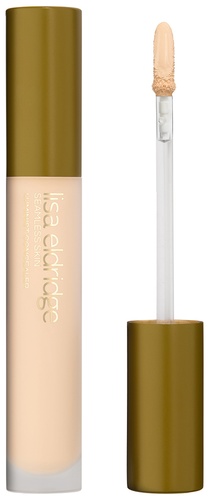 lisa eldridge SEAMLESS SKIN LUMINIST CONCEALER 4