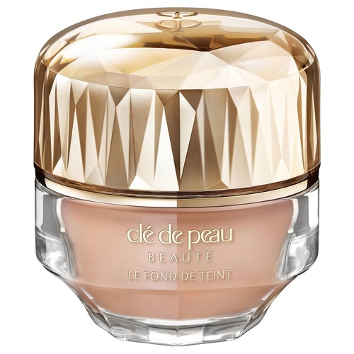 Clé de Peau Beauté The Foundation B30