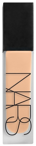 NARS NATURAL MATTE LONGWEAR FOUNDATION PATAGONIA