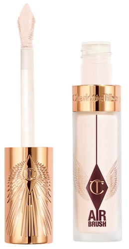 CHARLOTTE TILBURY Airbrush Flawless Blur Concealer 1 FAIR