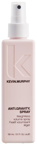 Kevin.Murphy ANTI.GRAVITY.SPRAY 150 ml