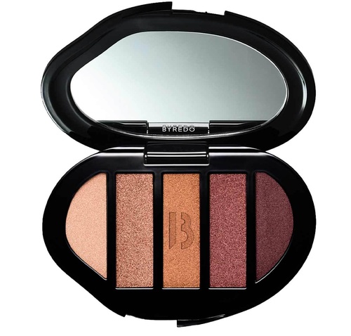 Byredo Eyeshadow 5 Colours Dysco