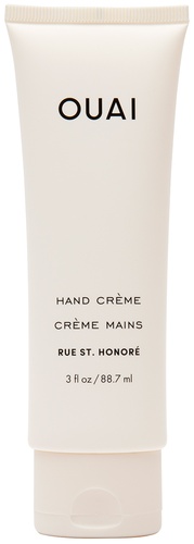 Ouai Hand Creme