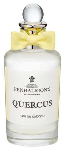 Penhaligon's Quercus