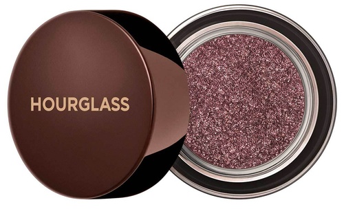 Hourglass Scattered Light™ Glitter Eyeshadow هالة