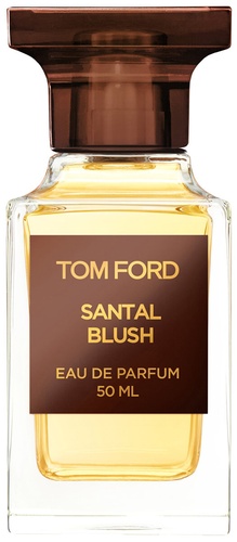 Celes (セレス) | Tom Ford – Santal Blush (トムフォード