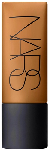 NARS SOFT MATTE FOUNDATION MACAO