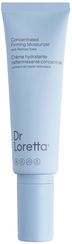 Dr. Loretta Concentrated Firming Moisturizer