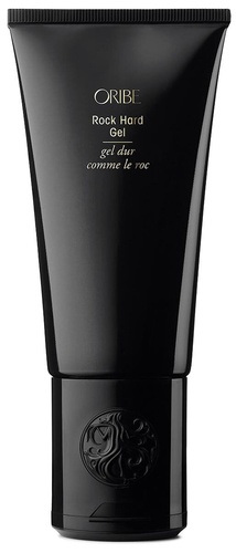 Oribe Signature Rock Hard Gel