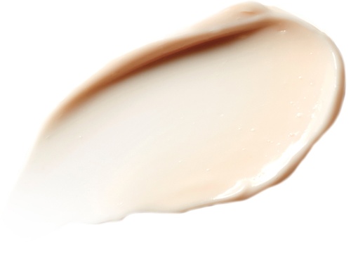 Concentrated Brightening Serum