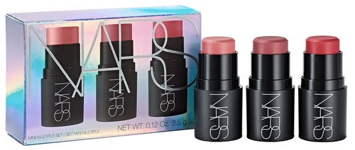 NARS MINI MULTIPLE SET