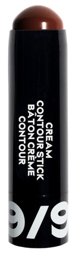 19/99 Cream Contour Stick Kave
