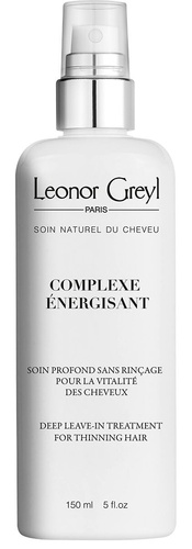 Leonor Greyl Complexe Energisant