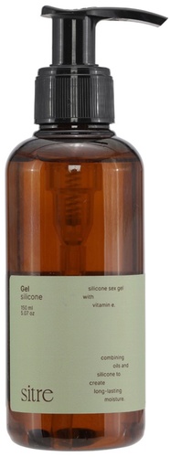 sitre forever smooth 150 ml