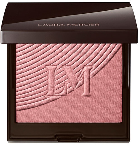 LAURA MERCIER Blush Color Infusion Duo Rosé