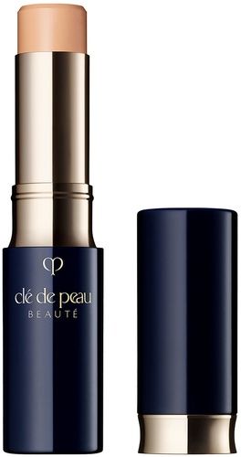 Clé de Peau Beauté Concealer 5/Honey