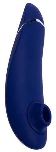 Womanizer Premium 2