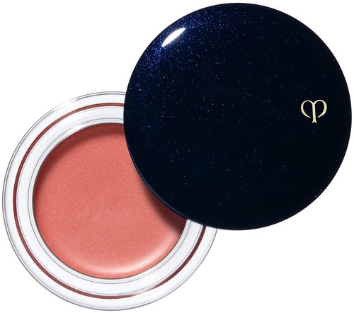 Clé de Peau Beauté Cream Blush 3