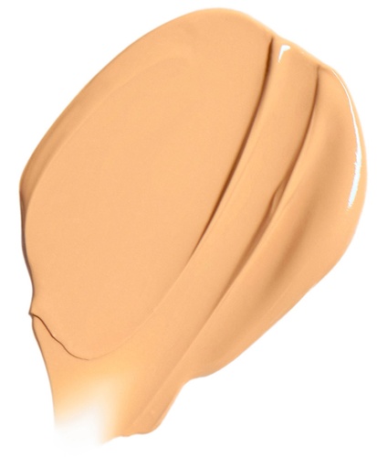 Honestly Bright Eyes Tinted Eye Cream