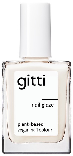 gitti Nail Glaze