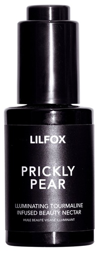 LILFOX Prickly Pear Illuminating Face Nectar