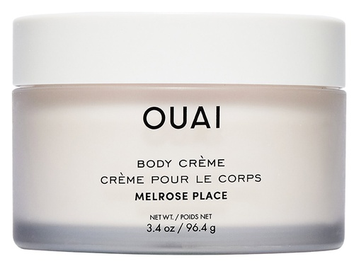 Ouai Melrose Place Body Créme 96,4 g
