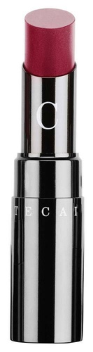 Chantecaille Lip Chic Tea Rose