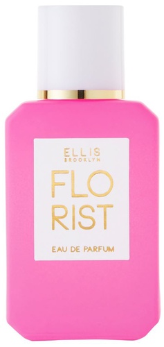 Ellis Brooklyn FLORIST 7,5 ml