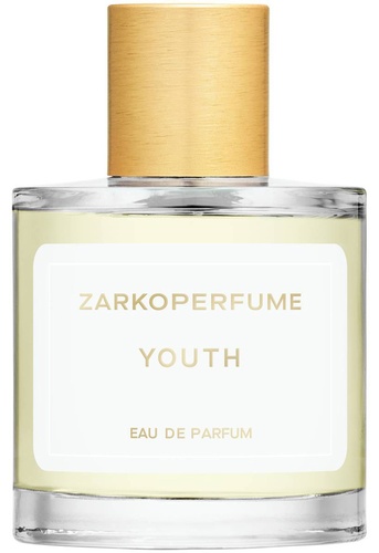 Zarkoperfume Youth 100 ml