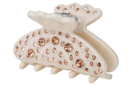 Helen Bloom Mini - Off White