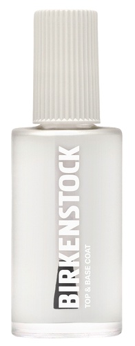 Birkenstock Top & Base Coat