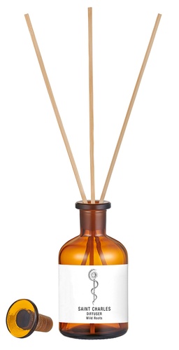 Diffuser Wild Roots