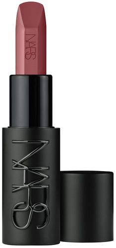 NARS Explicit Lipstick SEDITIOUS