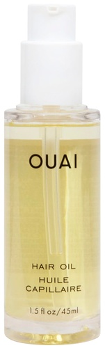 Ouai Hair Oil