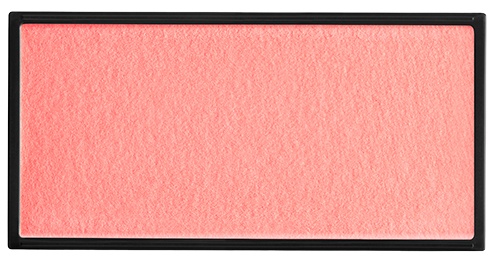 Surratt Beauty Artistique Blush Parfait