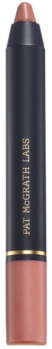 Pat McGrath Labs DRAMATIQUE MEGA LIP PENCIL Nude Oasis