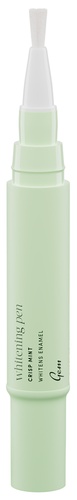 Gem Whitening PAP Pen Crisp Mint