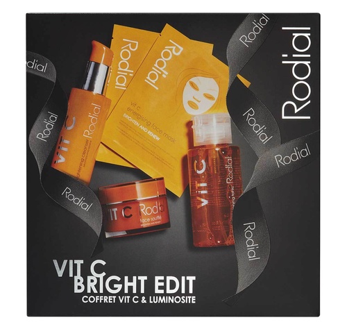 Vit C Bright Edit