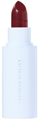 Westman Atelier HydroBalm Tinted Lipstick Glögg